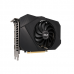 Placa Gráfica Asus Phoenix RTX 3050 8GB GDDR6 - PCI Express 4.0, HDMI, DisplayPort