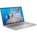 Portátil Asus VivoBook 15 F515 - i5, 12GB RAM, 512GB SSD, 15.6'' FHD, Sem SO Portátil Asus VivoBook 15 F515 - i5, 12GB RAM, 512GB SSD, 15.6'' FHD, Sem SO