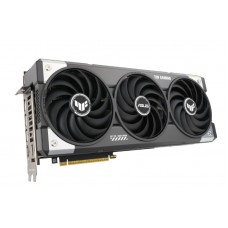 Placa Gráfica Asus PRIME RTX 5070 Ti 16GB GDDR7 - Desempenho e Imersão