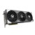 Placa Gráfica Asus PRIME RTX 5070 Ti 16GB GDDR7 - Desempenho e Imersão