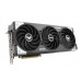 Placa Gráfica Asus PRIME RTX 5070 Ti 16GB GDDR7 - Desempenho e Imersão