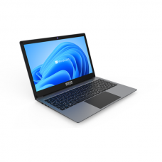 Portátil INSYS PR5-N156g 15.6p|N4020C|4GB| 256GB|Windows 11 | Mochila | Rato