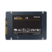 SSD Samsung 870 QVO 1TB 2.5 SSD Samsung 870 QVO 1TB 2.5