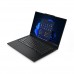 Portátil Lenovo 14p ThinkPad E14 Gen U7-255H|16+512GB|W11Pro
