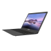 Portátil INSYS 15.6p HN3-15C5 Core i5-10210U 16GB RAM 512GB SSD W11 Pro