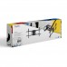 Suporte TooQ LP3790TN-B para TV 43-90 polegadas, capacidade 75kg, VESA 800x400mm, inclinação ajustável