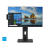 Computador INSYS AiO 24p NX3-G12 i5-12400, 8GB RAM, 512GB SSD, Windows 11 Computador INSYS AiO 24p NX3-G12 i5-12400, 8GB RAM, 512GB SSD, Windows 11