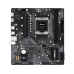 Motherboard AsRock A620M-HDV/M.2+ AM5, DDR5, PCIe 4.0, áudio 7.1 Motherboard AsRock A620M-HDV/M.2+ AM5, DDR5, PCIe 4.0, áudio 7.1