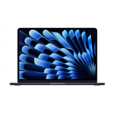 Portátil Apple MacBook Air M4 13.6