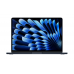 Portátil Apple MacBook Air M4 13.6