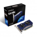 Placa Gráfica Sparkle Intel Arc A380 Genie 6GB GDDR6, Dual Fan, Low Profile
