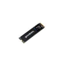Disco SSD GoodRam PX500 GEN.3 512GB M.2 NVMe - 2050MB/s Leitura, 3D NAND
