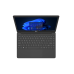 Portátil INSYS GW2-W145 14p i5-10210U, 8GB RAM, SSD 128GB, W11 Home
