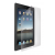 Protetor de Ecrã Trust para iPad Apple, 2 Unidades, Compatível com iPad 2 e new iPad