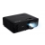 Projetor Acer X1228I, 4800 Lumens, XGA, 3D Ready, HDMI Projetor Acer X1228I, 4800 Lumens, XGA, 3D Ready, HDMI