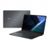 Portátil Asus ExpertBook B1503CVA 15.6