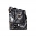 Motherboard Asus Prime H410M-A, LGA 1200, DDR4, M.2, HDMI