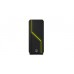 Caixa ATX NOX Hummer MC PRO ARGB Black - Painel Vidro, Arrefecimento e USB 3.0