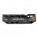 Placa Gráfica ASUS TUF-RTX4060TI-O8G-GAMING - 8GB GDDR6, NVIDIA GeForce RTX 4060 Ti