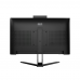 Computador All-in-One INSYS Pro.B SH3-2160 21.5p i3-14100, 8GB RAM, 256GB SSD, Windows 11 Computador All-in-One INSYS Pro.B SH3-2160 21.5p i3-14100, 8GB RAM, 256GB SSD, Windows 11