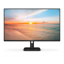 Monitor Philips 275S9JML/00 27p LCD VA, QHD, HDMI e USB Hub