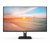 Monitor Philips 275S9JML/00 27p LCD VA, QHD, HDMI e USB Hub