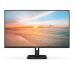 Monitor Philips 275S9JML/00 27p LCD VA, QHD, HDMI e USB Hub