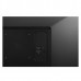 Monitor LG 32MN500M-B 31.5 Monitor LG 32MN500M-B 31.5