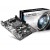 Motherboard OEM SKT FM2+/160GB/W10 KIT - FM2+ Socket, 160GB HDD, Windows 10 Motherboard OEM SKT FM2+/160GB/W10 KIT - FM2+ Socket, 160GB HDD, Windows 10