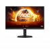 Monitor AOC 27
