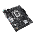 MotherBoard Asus Prime H610M-K DDR5 LGA 1700, 96GB RAM, M.2, Gigabit Ethernet