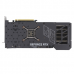 Placa Gráfica Asus TUF RTX 4070 12GB GDDR6X, 3 ventoinhas, HDMI, DisplayPort