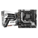 Motherboard AsRock X370M Pro4, AM4, DDR4, M.2, USB 3.1 Motherboard AsRock X370M Pro4, AM4, DDR4, M.2, USB 3.1