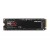 SSD Samsung 990 PRO 1TB M.2 NVMe: 7450MB/s, V-NAND, Encriptação