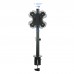 Suporte TooQ DB1032TN-B para Monitor LCD/TV 13-32