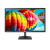 Monitor LG 24MK430H-B 23.8 Monitor LG 24MK430H-B 23.8