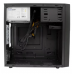 Caixa Micro ATX Coolbox M580 500W - Compacta, com Fonte Caixa Micro ATX Coolbox M580 500W - Compacta, com Fonte