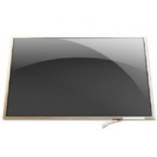Ecrã LCD LG 15.6