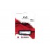 SSD Kingston NV2 500GB M.2 NVMe - Leitura 3500MB/s, PCI Express 4.0