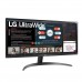 Monitor LG 29WP500-B 29 Monitor LG 29WP500-B 29