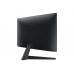 Monitor Samsung S33GC 27