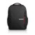 Mochila Lenovo B510, 15.6 polegadas, Preto, Resistente à Água, Alças Ajustáveis