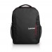 Mochila Lenovo B510, 15.6 polegadas, Preto, Resistente à Água, Alças Ajustáveis