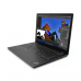 Portátil Lenovo ThinkPad L13 Gen 3 i5-1235U, 8GB RAM, 256GB SSD, W11 Pro Portátil Lenovo ThinkPad L13 Gen 3 i5-1235U, 8GB RAM, 256GB SSD, W11 Pro
