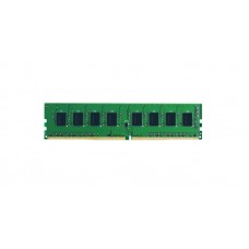Memória Silicon Power 8GB DDR4 3200MHz