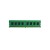 Memória Silicon Power 8GB DDR4 3200MHz Memória Silicon Power 8GB DDR4 3200MHz