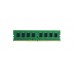 Memória Silicon Power 8GB DDR4 3200MHz