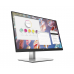 Monitor HP E24 G4 23.8