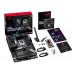 Motherboard Asus ROG STRIX Z690-F GAMING WIFI LGA 1700, DDR5, Wi-Fi 6E