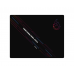 Tapete Rato INSYS .Force Gaming - Base Borracha Natural, Tecido e 290x230x3mm Tapete Rato INSYS .Force Gaming - Base Borracha Natural, Tecido e 290x230x3mm